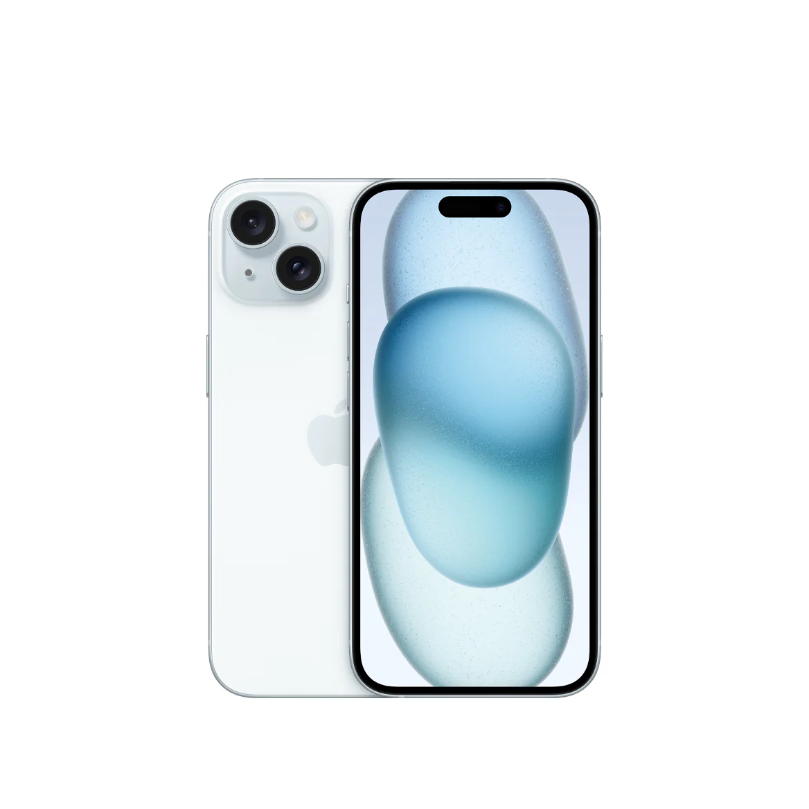 Smartphone
