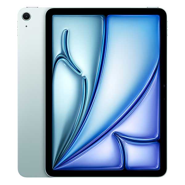 Tablet Ipad Air