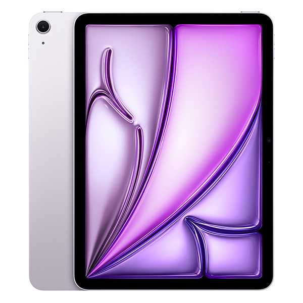 Tablet Ipad Air