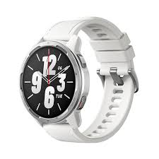 Smartwatches Xiaomi