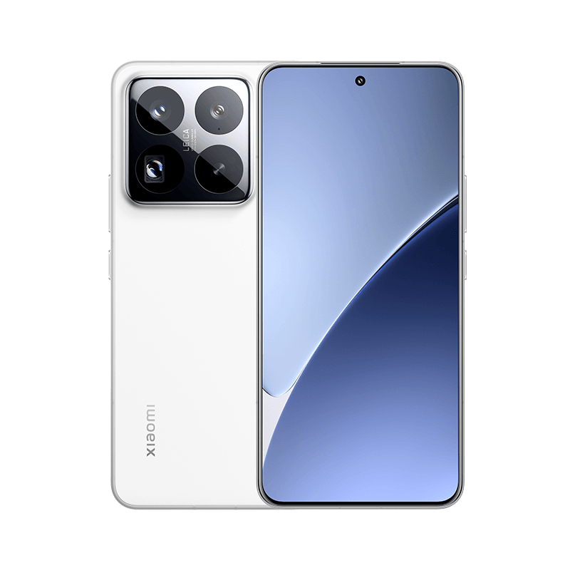 Xiaomi 14T