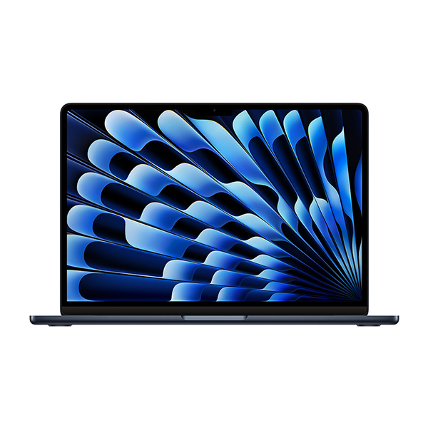 Laptop Macbook Air