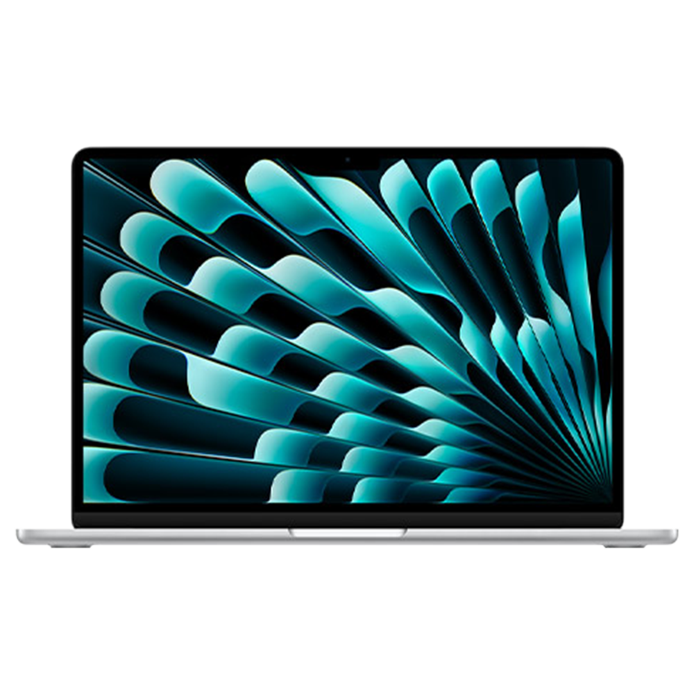 Laptop Macbook Air