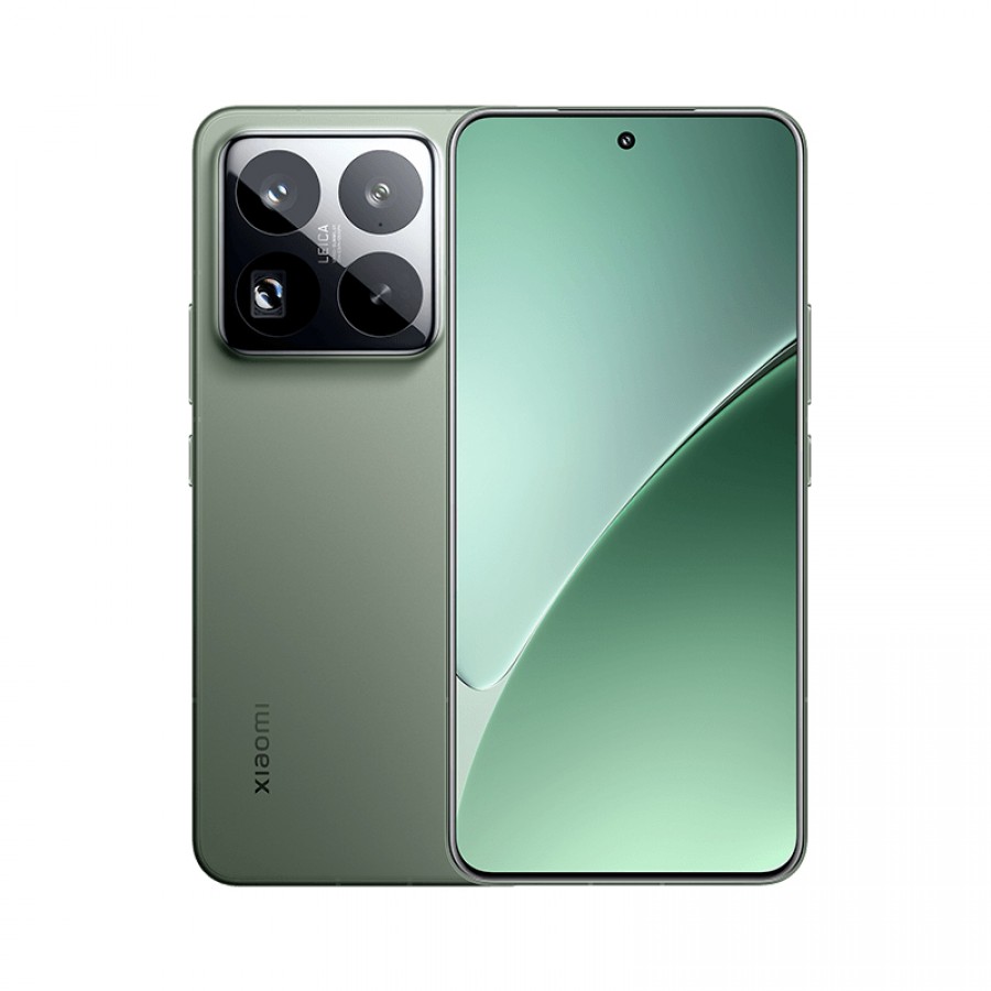 Xiaomi 14T
